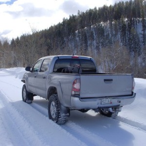 trk5