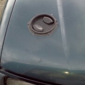 j_s_phone_295