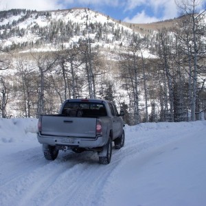 trk7