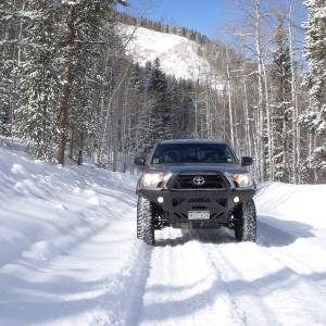 trk6