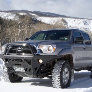trk23