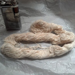 chenillecotton