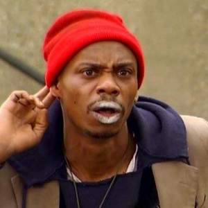 Crack-head-Chappelle