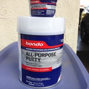 $9.99 for the mini & $24.99 for the jumbo size. WTF
