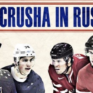 Hockey1