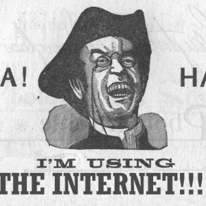 ha-ha-im-using-the-internet