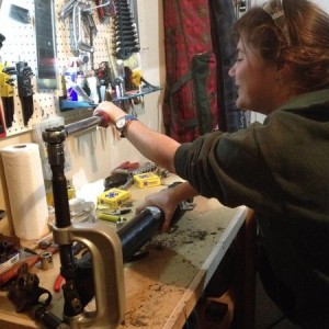photo_1468