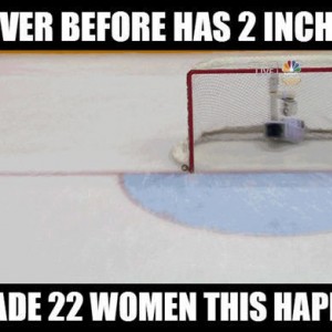 2inches