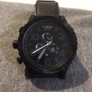 5810