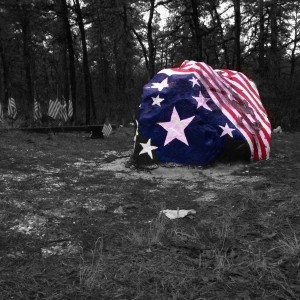 'merica