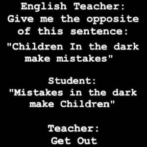 Teacher-get-out