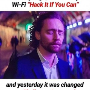 Wi-fi-name