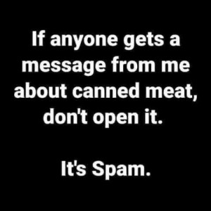 Its-spam