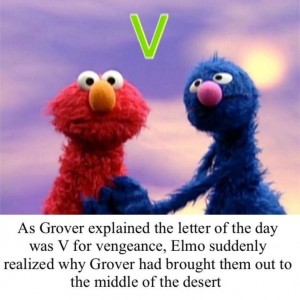 Grover