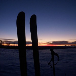 Sunrise1