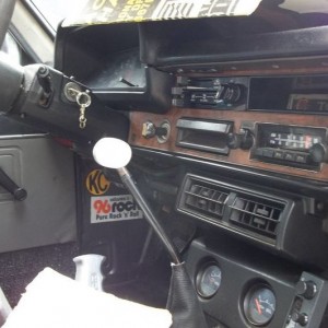 Picture_557