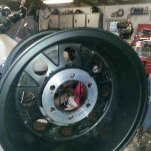 rims back