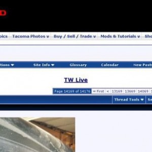 [image: Inline image 1] Says there is 14176 pages, but there seems to be re