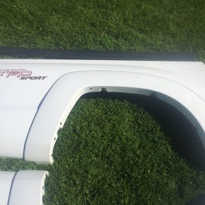 photo_3352