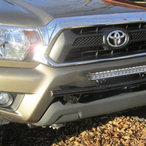 toyota_0027