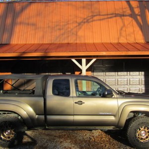 toyota_0046