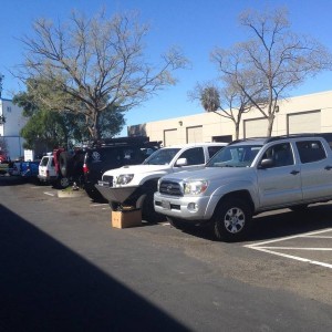tacomaworld meet