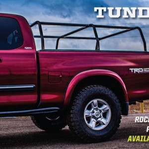 00-06 Tundra
