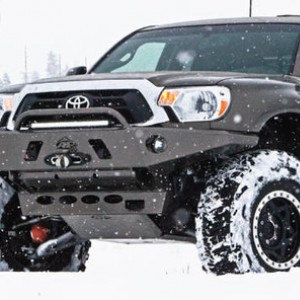 ap_coverphoto_apex1