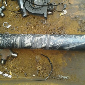 bad_driveshaft