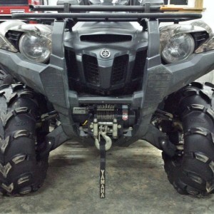 liveIp2RtX