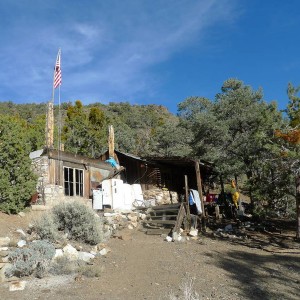 L1050466