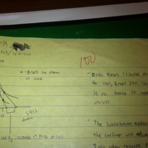 Hahahaha! Win