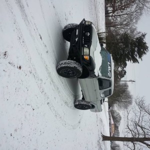 20140128_140323