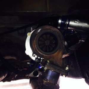 Turbo