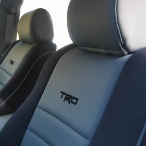 trd66