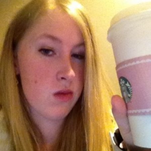 My "I am disappoint" face since everyone bailed on me for going o