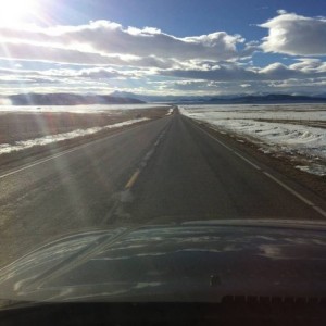 Colorado
