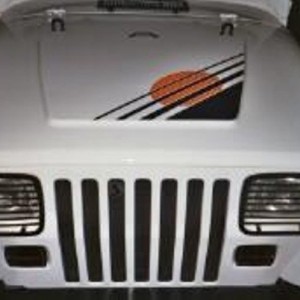 JEEP37