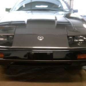 300ZX