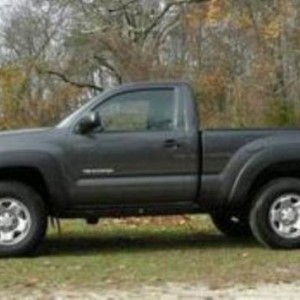 Tacoma1