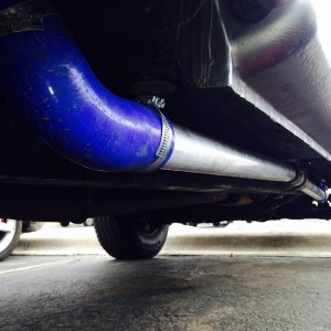 Turbo