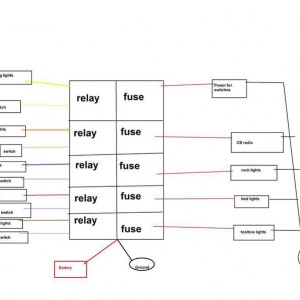 relay_wiring