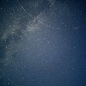 IMG_1361
