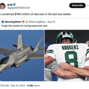 Jets