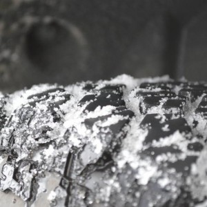 December_13_Ice_Storm_049
