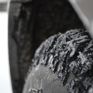 December_13_Ice_Storm_051