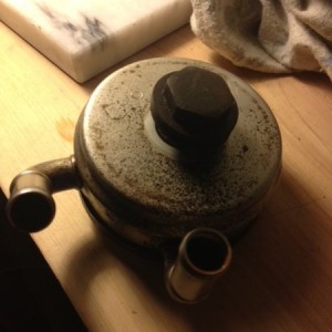 photo_copy_26