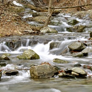 Falls