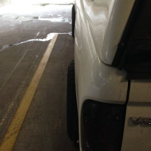 tire_width