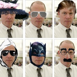 sifton-disguises